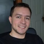 Jose Picado - @talos1964 - Instagram