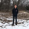 Jose Picado - @josepicado4 - TikTok