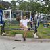 Jose Picado - Facebook