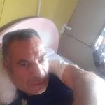 José Picado - @_josepicado - Instagram