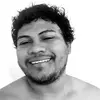 José Picado - @josepicado906 - TikTok