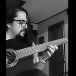 José Picado - @jospicor - Instagram