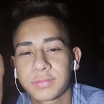 Jose Picado - @jose.picado.902 - Instagram