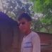 Jose Picado - Facebook