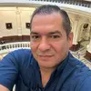 José picado - @josepicado385 - TikTok