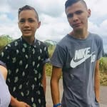 José Picado - @picado2247 - Instagram