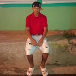 Jose Picado - @josepicado07 - Instagram