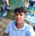 Jose Picado - Facebook