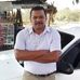 Jose Picado - Facebook