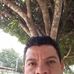 Josè Picado - Facebook