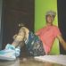 Jose Picado - Facebook