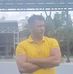 Jose Picado - Facebook