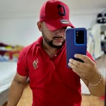 Jose Picado - @josepicado - Instagram