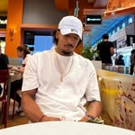 José Picado - @jose_picado26 - Instagram