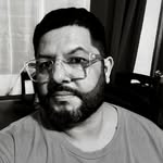 Jose Picado - @jpicadog - Instagram