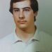 José Picado - Facebook