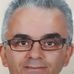 Jose Picado - Facebook