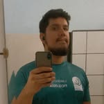 Jose Picado - @ticodendron - Instagram