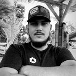 Jose Picado - @josepicado16 - Instagram