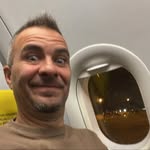 Jose Picado - @jose_manuel_picado - Instagram