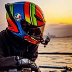 José Picado - @jose_picado98 - Instagram