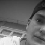 Jose Picado - @jose_picado7 - Instagram