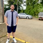 Jose Picado - @jj.picad0 - Instagram