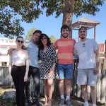 José Picado - @jose_picado_1969 - Instagram