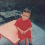 Jose Picado - @jose3195 - Instagram