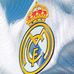 Jose Picado - Facebook