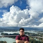 Jose Picado Loaiza - @j.picado95 - Instagram