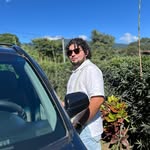 Jose Picado Quesada - @jose_mpq - Instagram