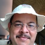 José Picado Vargas - @jose.picado.3591 - Instagram