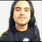 Jose Picado - @mister9905 - Instagram