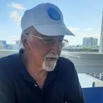 José S. Picado - @jose.picado.1610 - Instagram