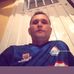 Alcides Jose Picón Bermudez - Facebook
