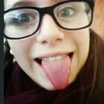 Bruh❤ - @jose__picon - Instagram