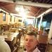 Elber Jose Picon - Facebook