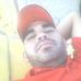 Jharol Jose Picón Bermudez - Facebook