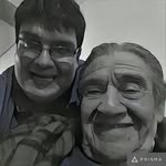 Jose Augusto Picon - @josepicon28 - Instagram