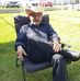 Jose Luis Mori Picon - Facebook