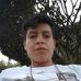 Jose luis picon paisig - Facebook