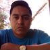 Jose Manuel Picon Osuna - Facebook