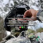 Jose Picon - @picon7579 - Instagram
