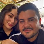 Jose Picon - @josepicon31 - Instagram