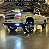 Jose Picon - @jose.picon11 - TikTok