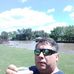 Jose Picón - Facebook