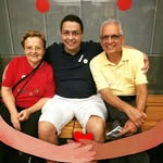 Jose Picon - @jose.picon.587 - Instagram