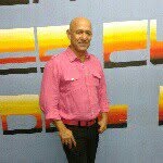 Jose Picon - @jose.picon - Instagram