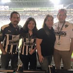 Jose Picon - @jose_picon50 - Instagram